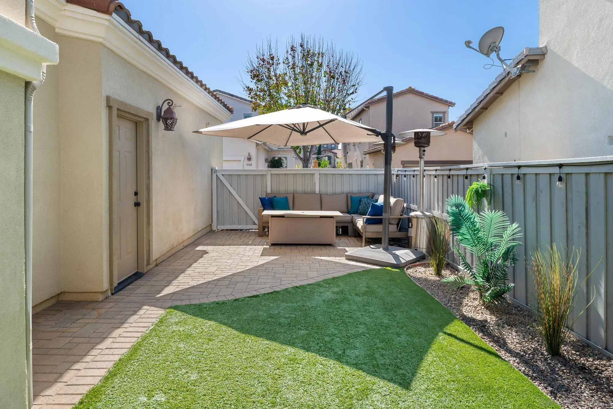 https://cdn.realtyfeed.com/cdn/127/260002367/ac27399a6d2d989fd7188a0fb7782531.webp