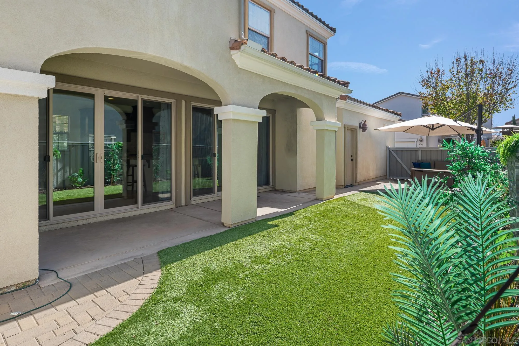 https://cdn.realtyfeed.com/cdn/127/260002367/b7d1b7093d1a5ead8d1b756a77c17c61.webp