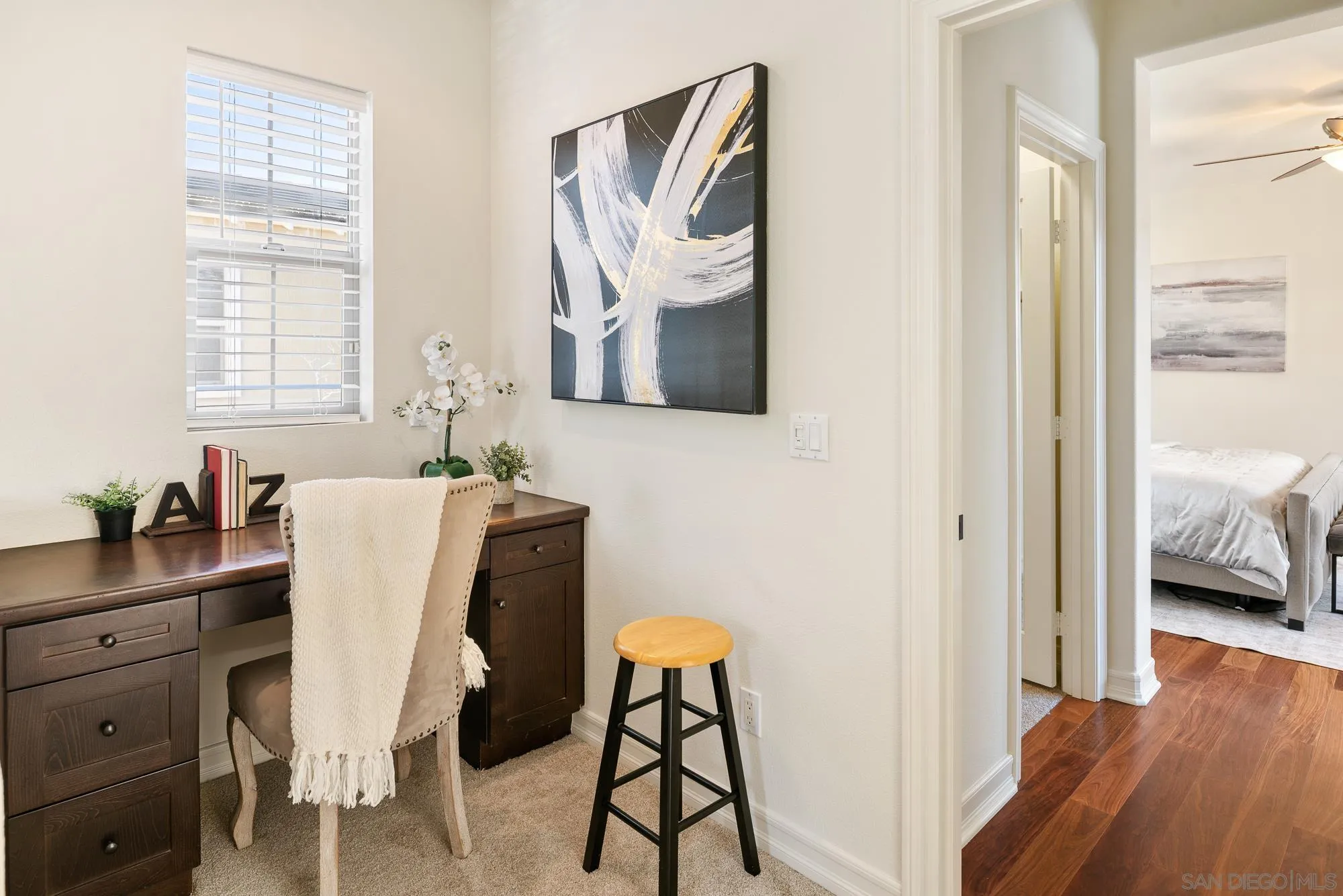 https://cdn.realtyfeed.com/cdn/127/260002367/be1cc702176aeadc0242b5d4b428d13a.webp