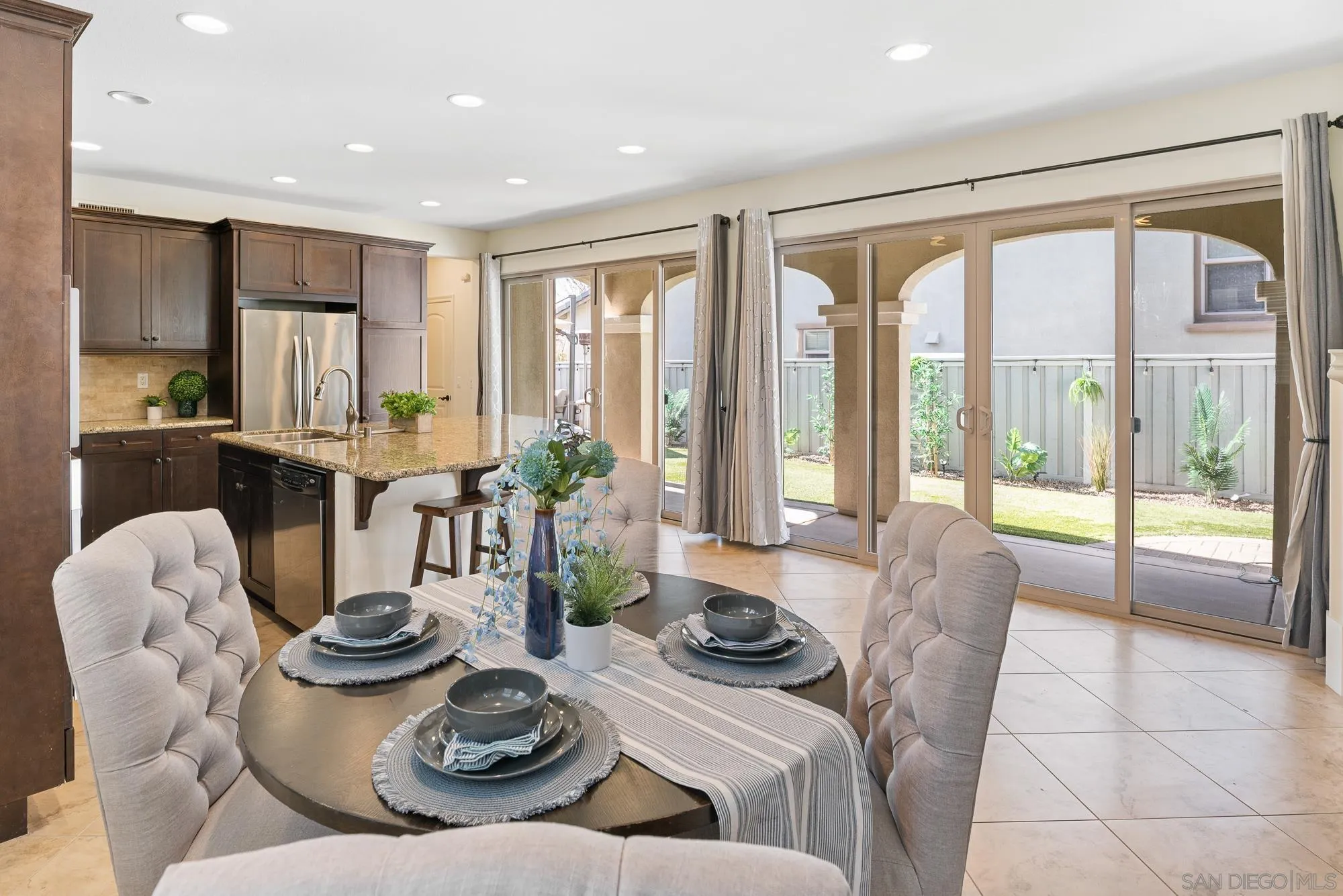 https://cdn.realtyfeed.com/cdn/127/260002367/d4831cd8b925add7475a088f813acd8f.webp