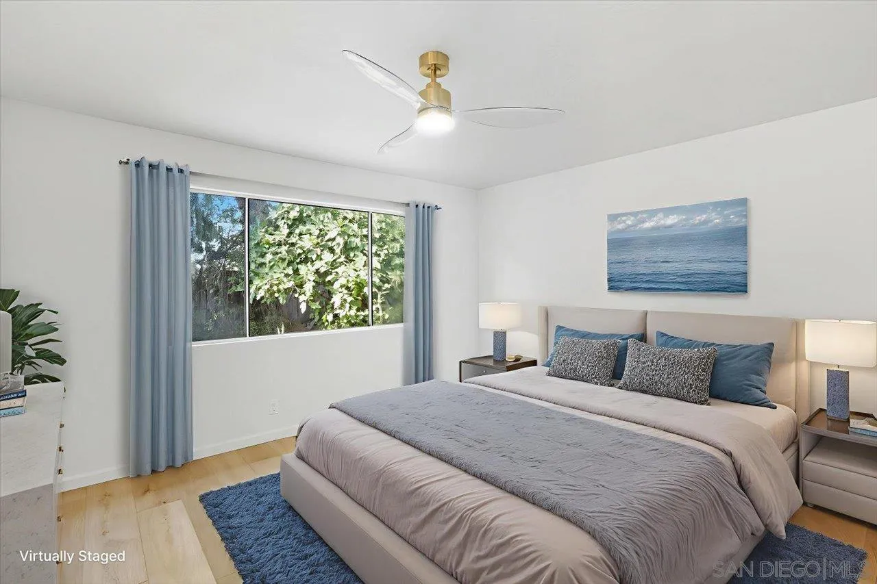 https://cdn.realtyfeed.com/cdn/127/260002370/3bfbb36ece8b06f859e92e0baa7fd5ca.webp