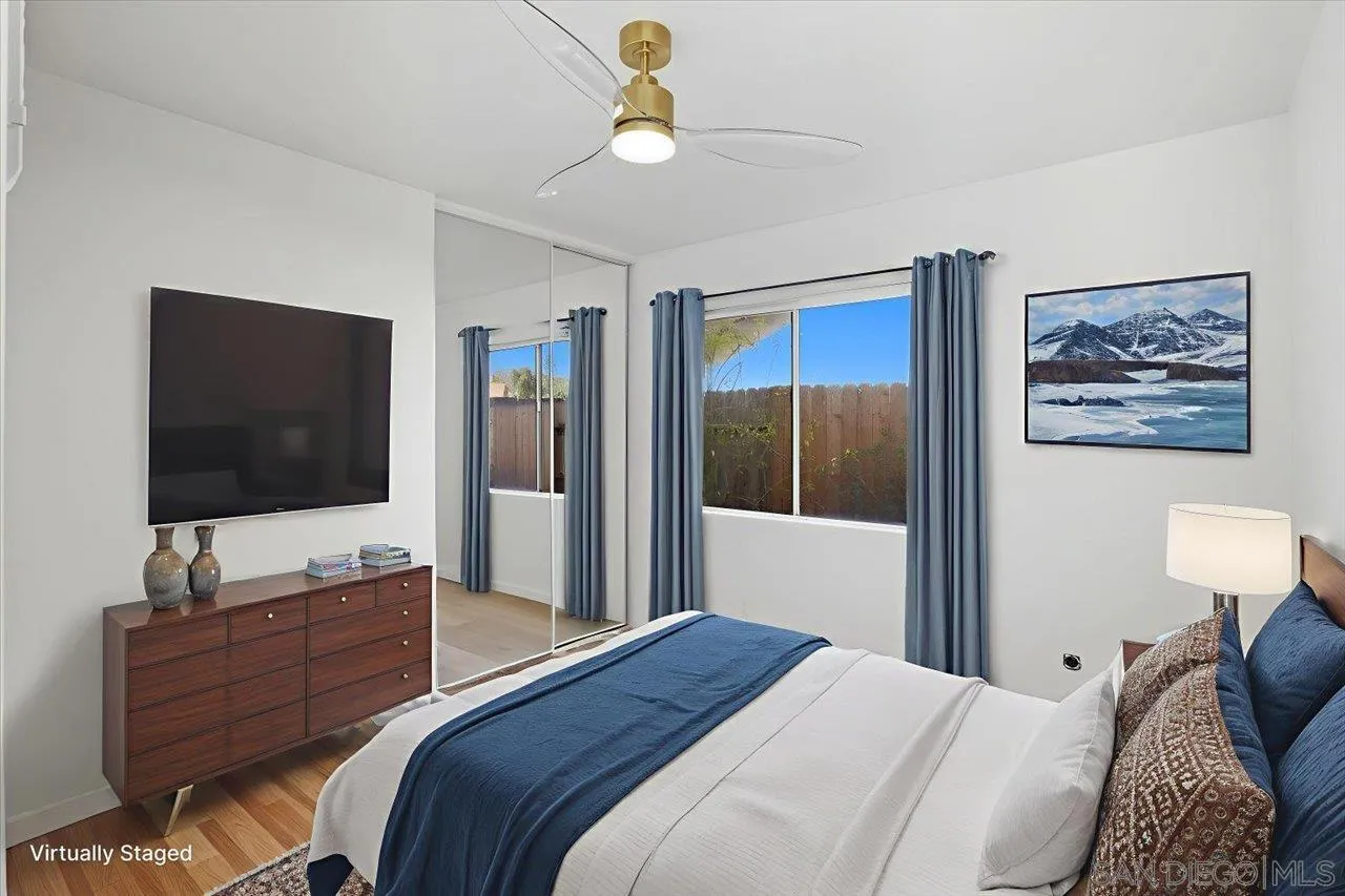 https://cdn.realtyfeed.com/cdn/127/260002370/49f12ba60647b43f56e1a6d69a532e26.webp