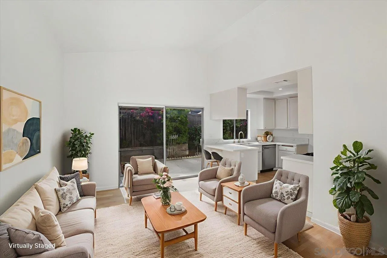 https://cdn.realtyfeed.com/cdn/127/260002370/4a734001067ec2e0832b054a1a496e2a.webp
