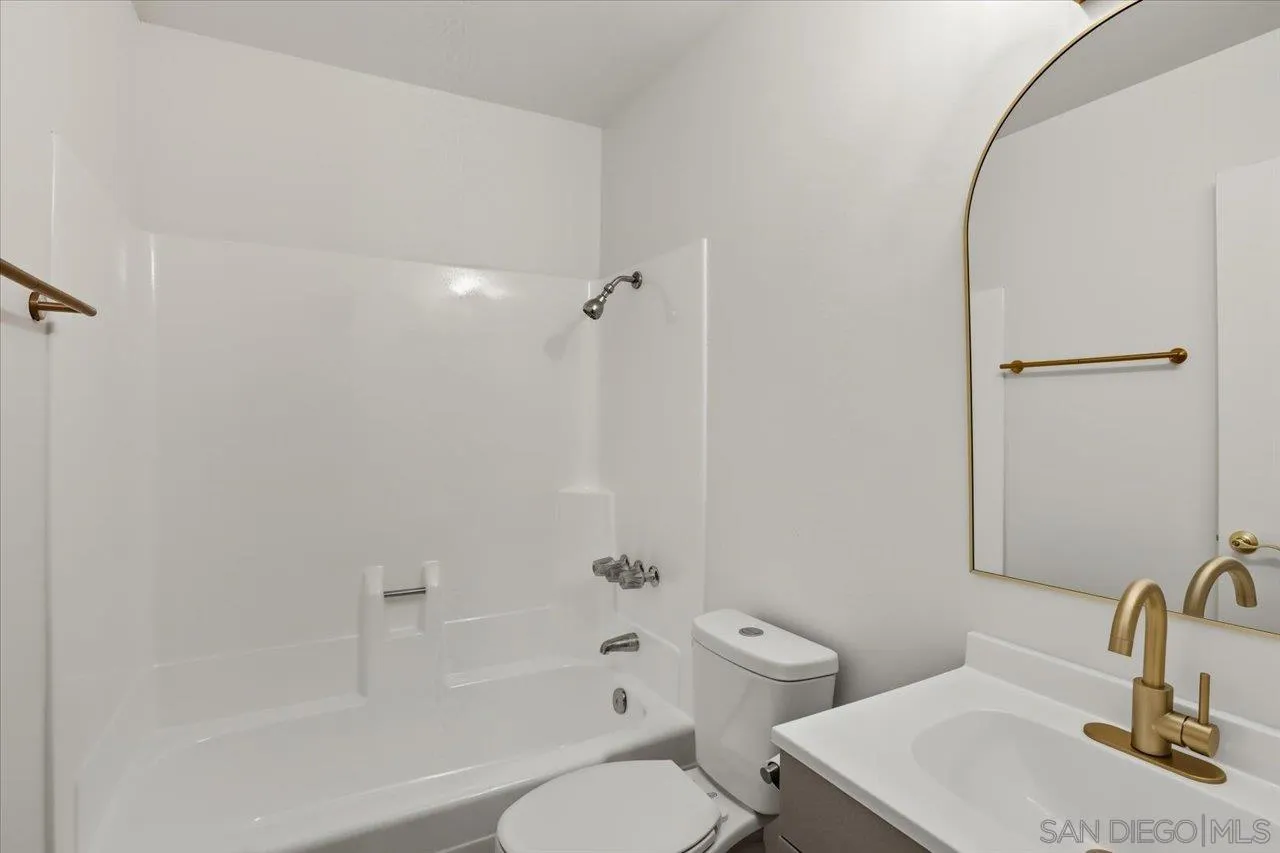 https://cdn.realtyfeed.com/cdn/127/260002370/5a35d8dc817b480086a7173f0450cea1.webp