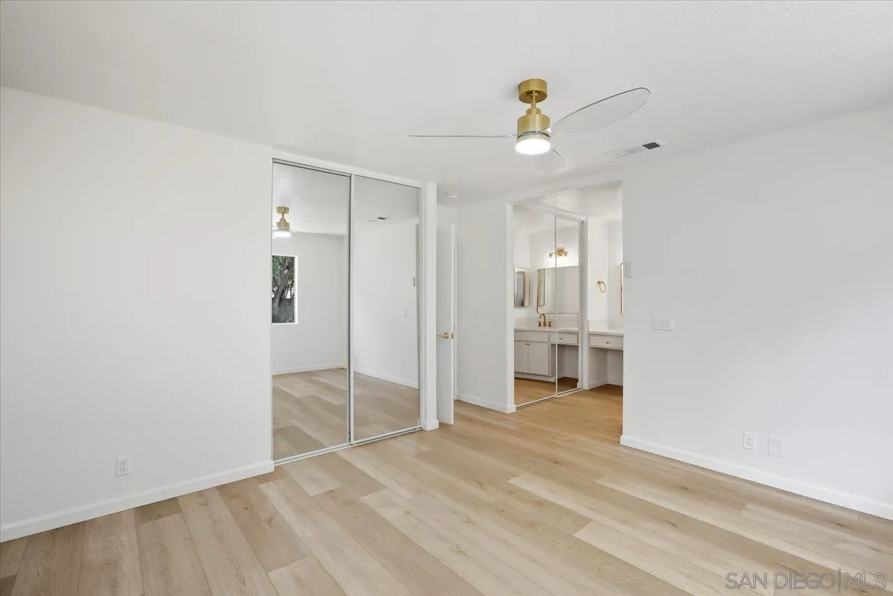 https://cdn.realtyfeed.com/cdn/127/260002370/85938ef3a416590df839c0a57a88f411.webp