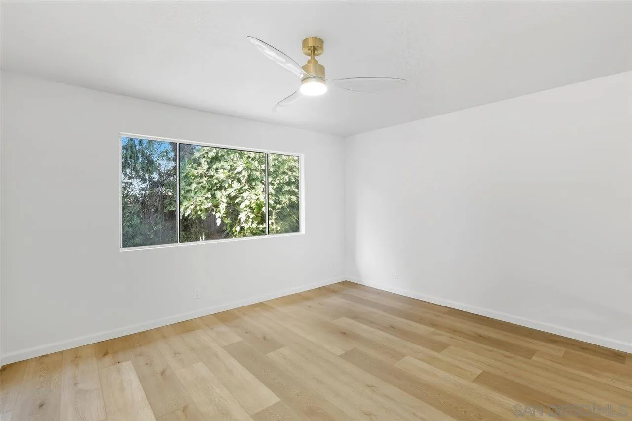 https://cdn.realtyfeed.com/cdn/127/260002370/9a279254e415d4fd1119d78148b60e54.webp