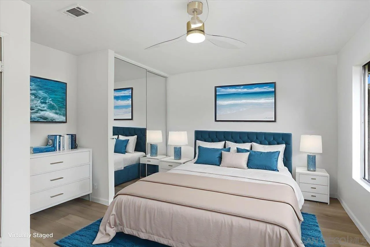 https://cdn.realtyfeed.com/cdn/127/260002370/a4b9450a9df38514b163081a72d00174.webp