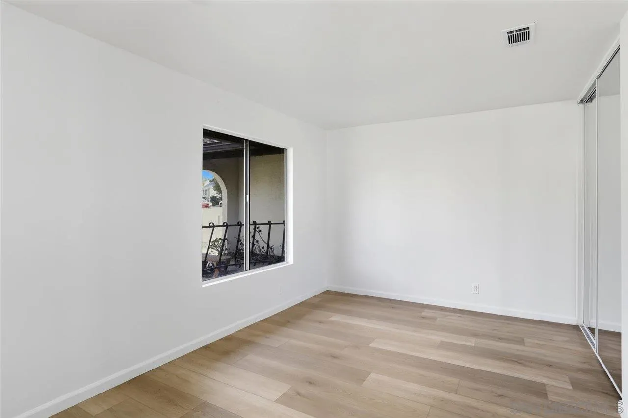 https://cdn.realtyfeed.com/cdn/127/260002370/a601595f3fe898dffdc16098047dd885.webp