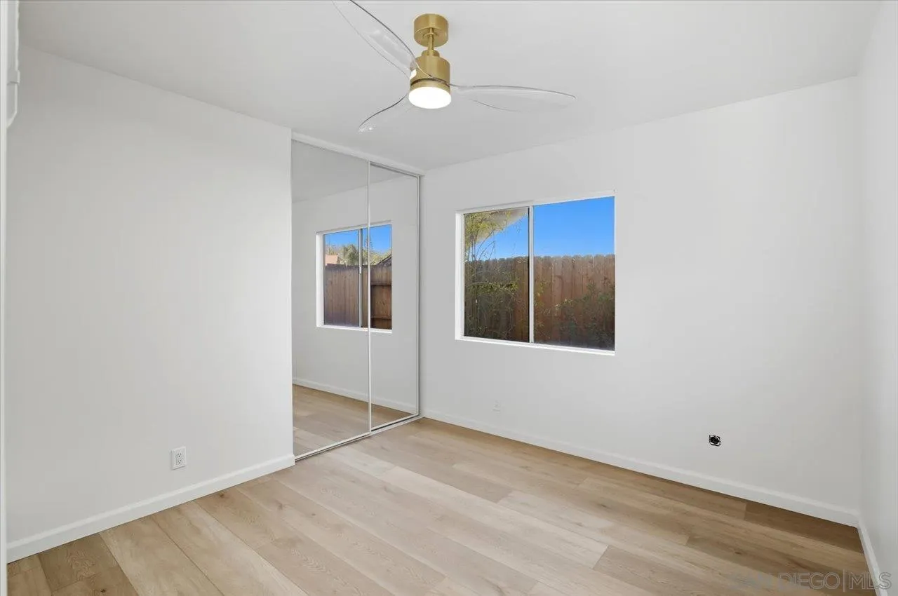 https://cdn.realtyfeed.com/cdn/127/260002370/d8fed7fd2053d6e069469731cc1a6d54.webp