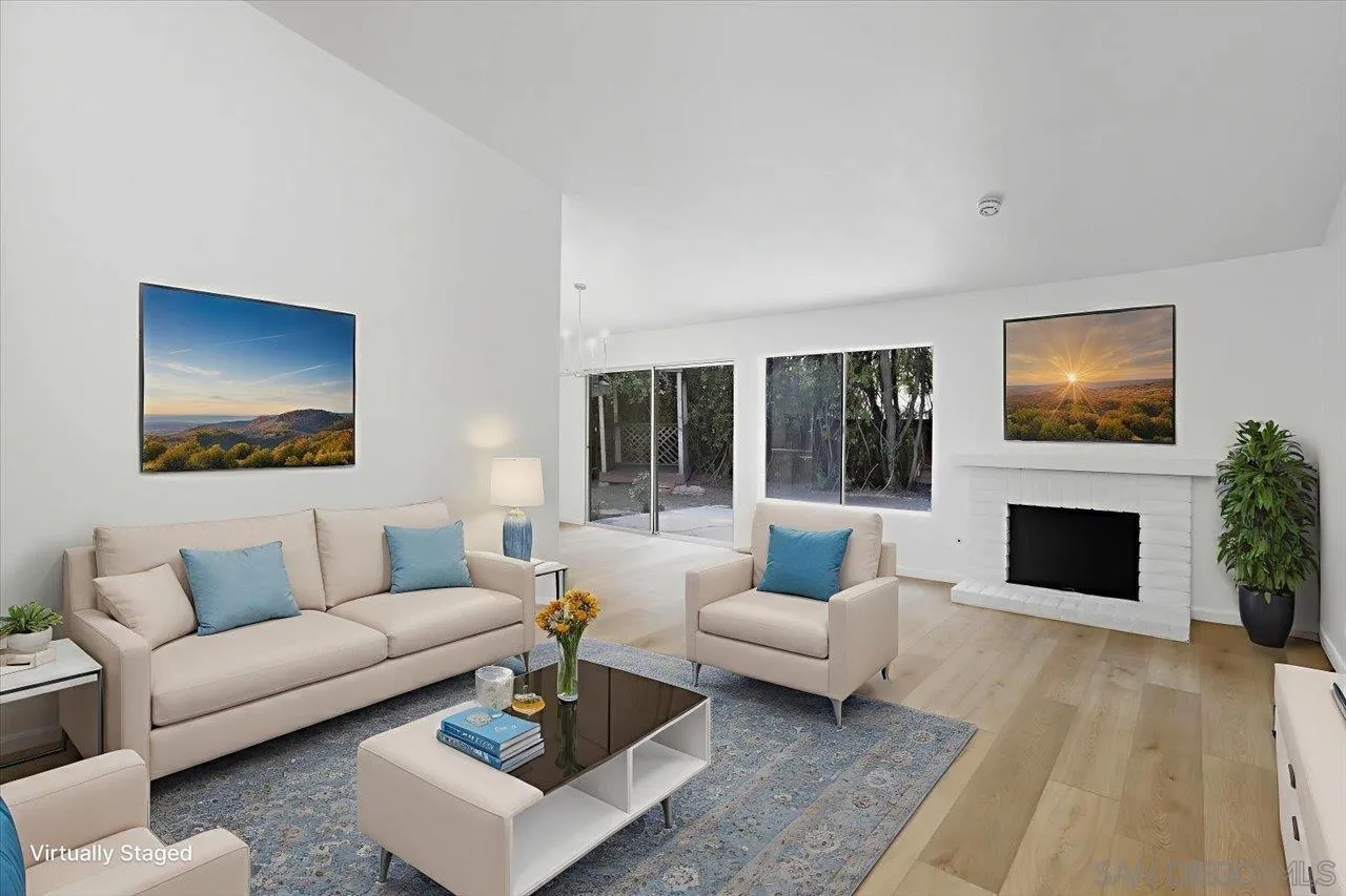 https://cdn.realtyfeed.com/cdn/127/260002370/e0b174002a789dbf2179c6b9f3c8b91b.webp
