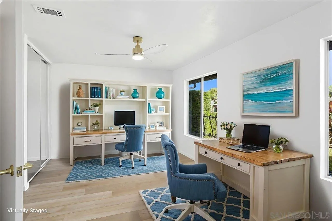 https://cdn.realtyfeed.com/cdn/127/260002370/ea8a17fddcff0b51d7be8223bcbf7e05.webp