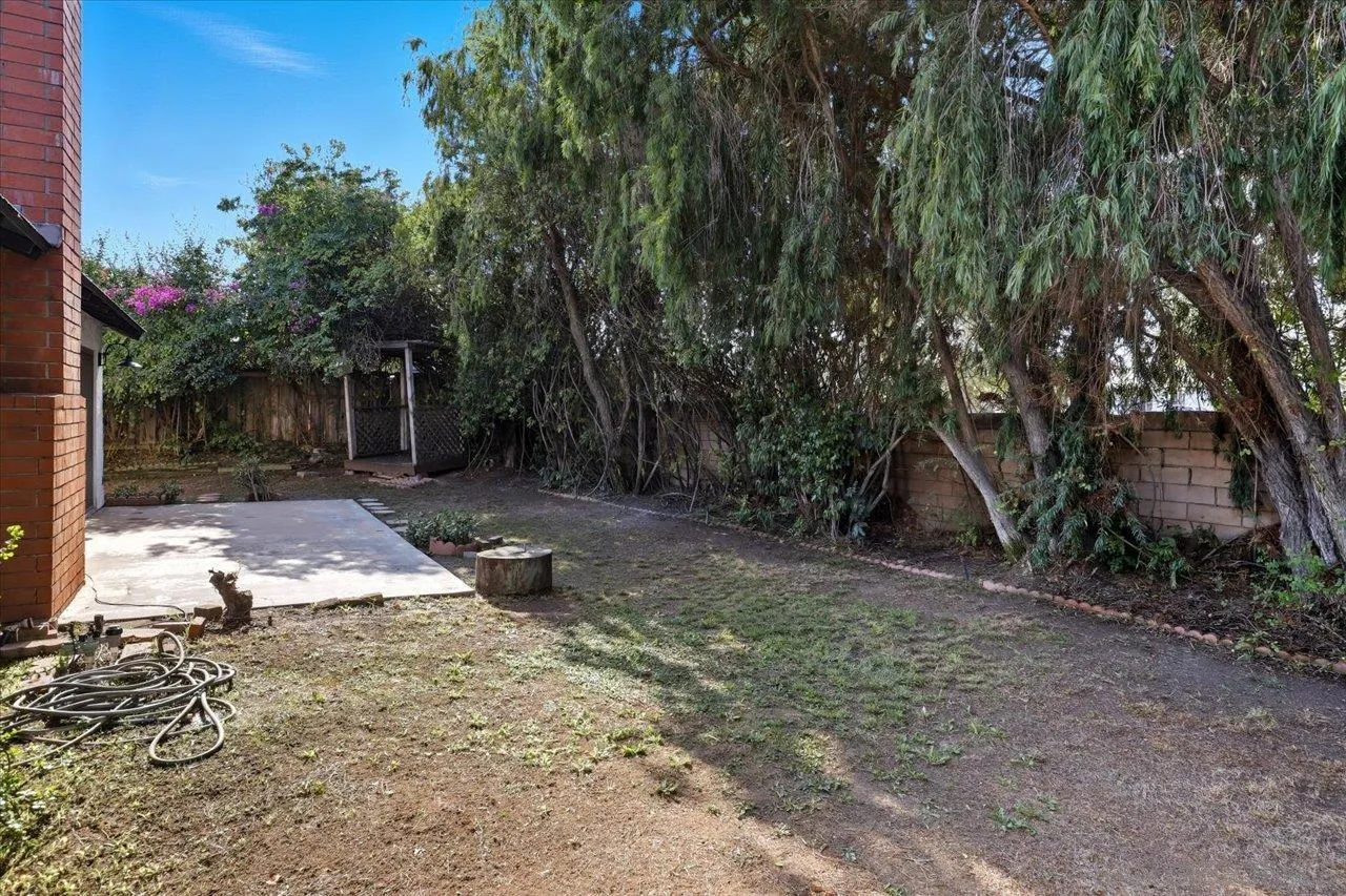 https://cdn.realtyfeed.com/cdn/127/260002370/ef23f1cc32428650199e047744053978.webp