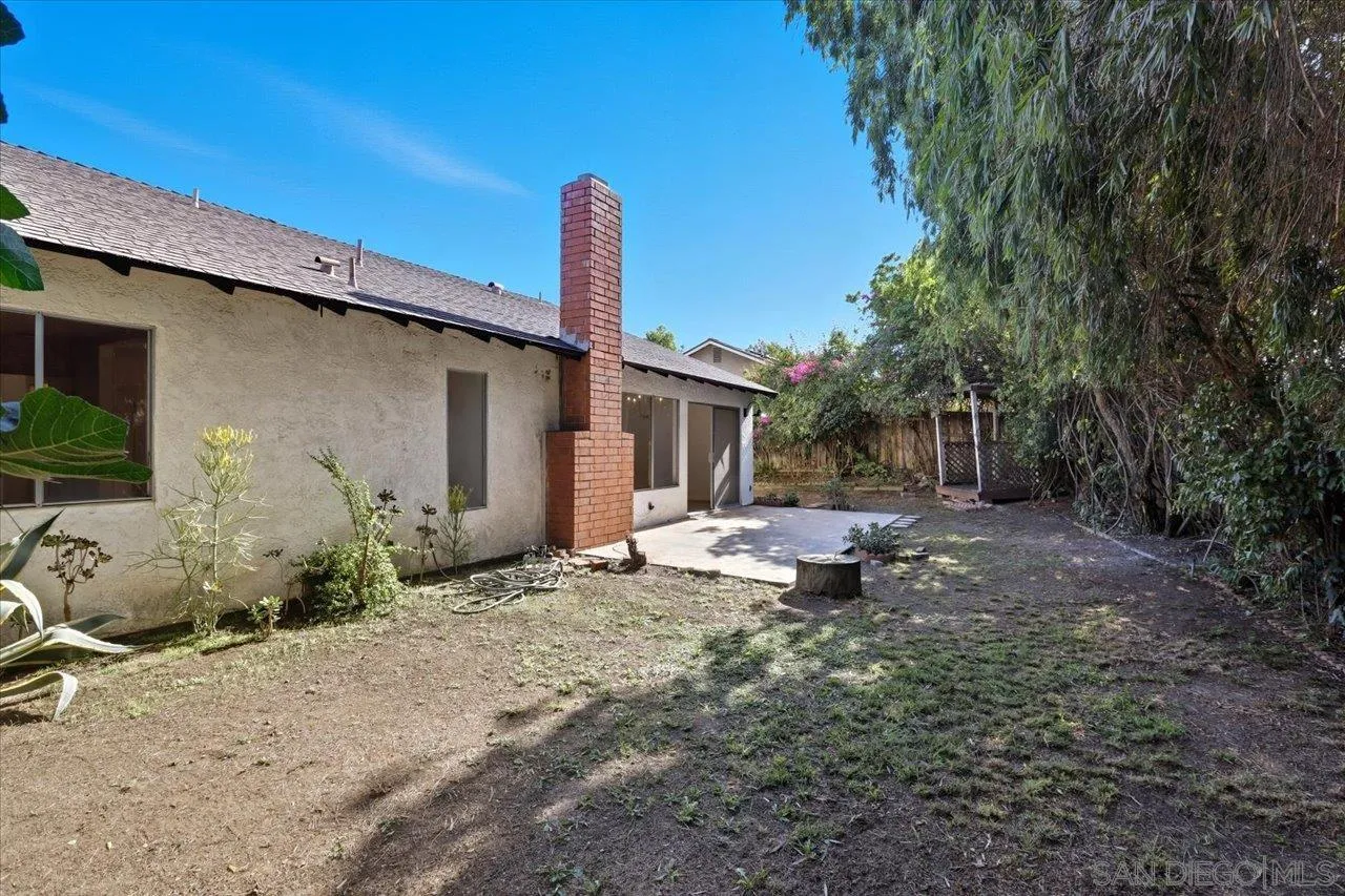 https://cdn.realtyfeed.com/cdn/127/260002370/f299c5ce862502a649edc532f80a3f75.webp