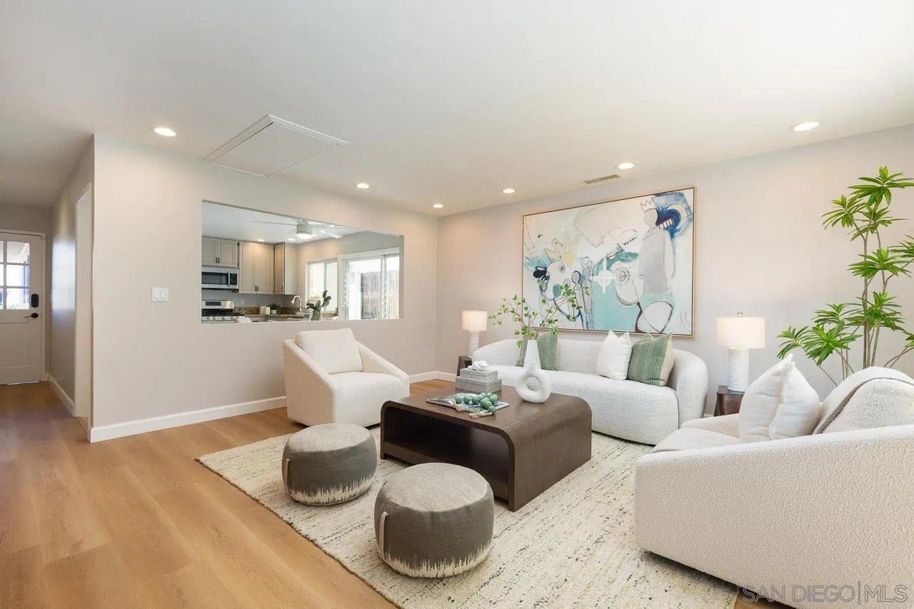 https://cdn.realtyfeed.com/cdn/127/260002371/135d663f86278f3b45c488de7c74d513.webp