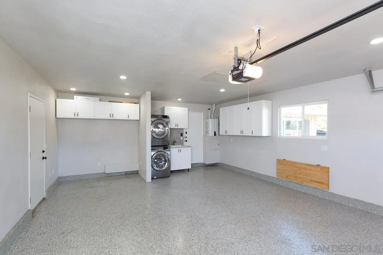 https://cdn.realtyfeed.com/cdn/127/260002371/47510236c0f43117af5ea940d7bce037.webp