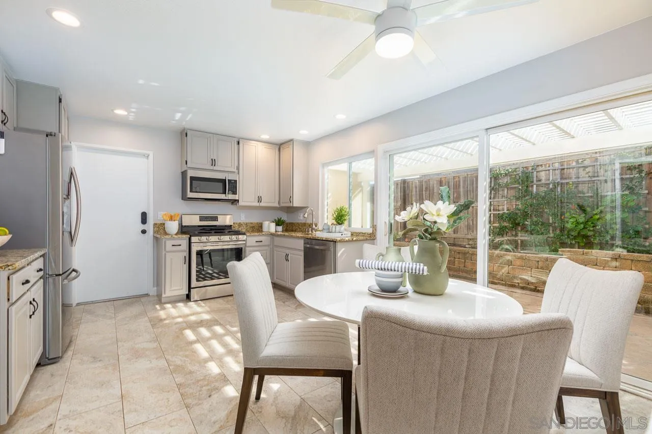 https://cdn.realtyfeed.com/cdn/127/260002371/4924e827d06144f4a205a69241ea6173.webp