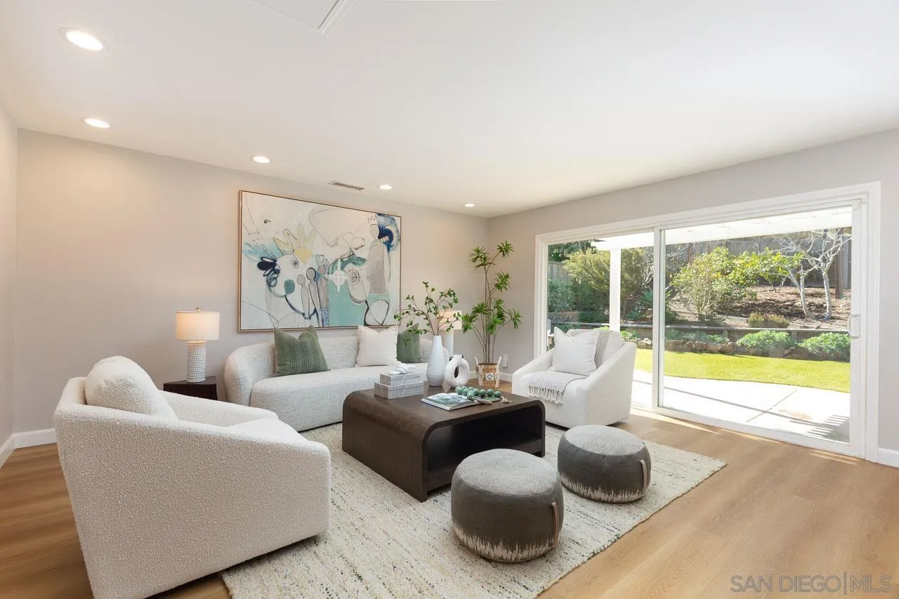 https://cdn.realtyfeed.com/cdn/127/260002371/4f0d807857089189a861e4aff81b9b16.webp