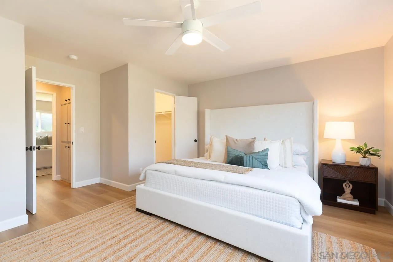 https://cdn.realtyfeed.com/cdn/127/260002371/917250dc58c4975318e2f98b3057410b.webp