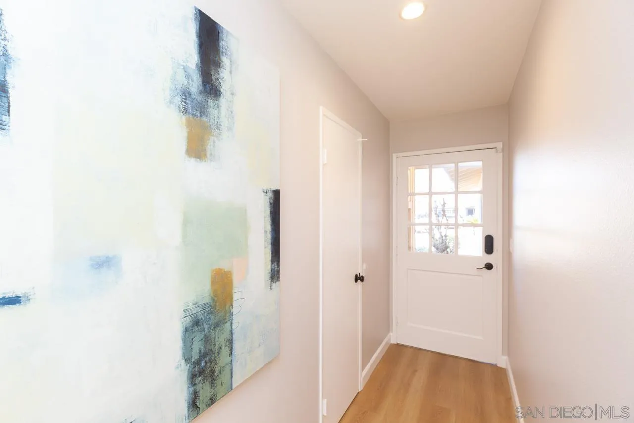 https://cdn.realtyfeed.com/cdn/127/260002371/aeec2c394623c6725026f9bf36932613.webp