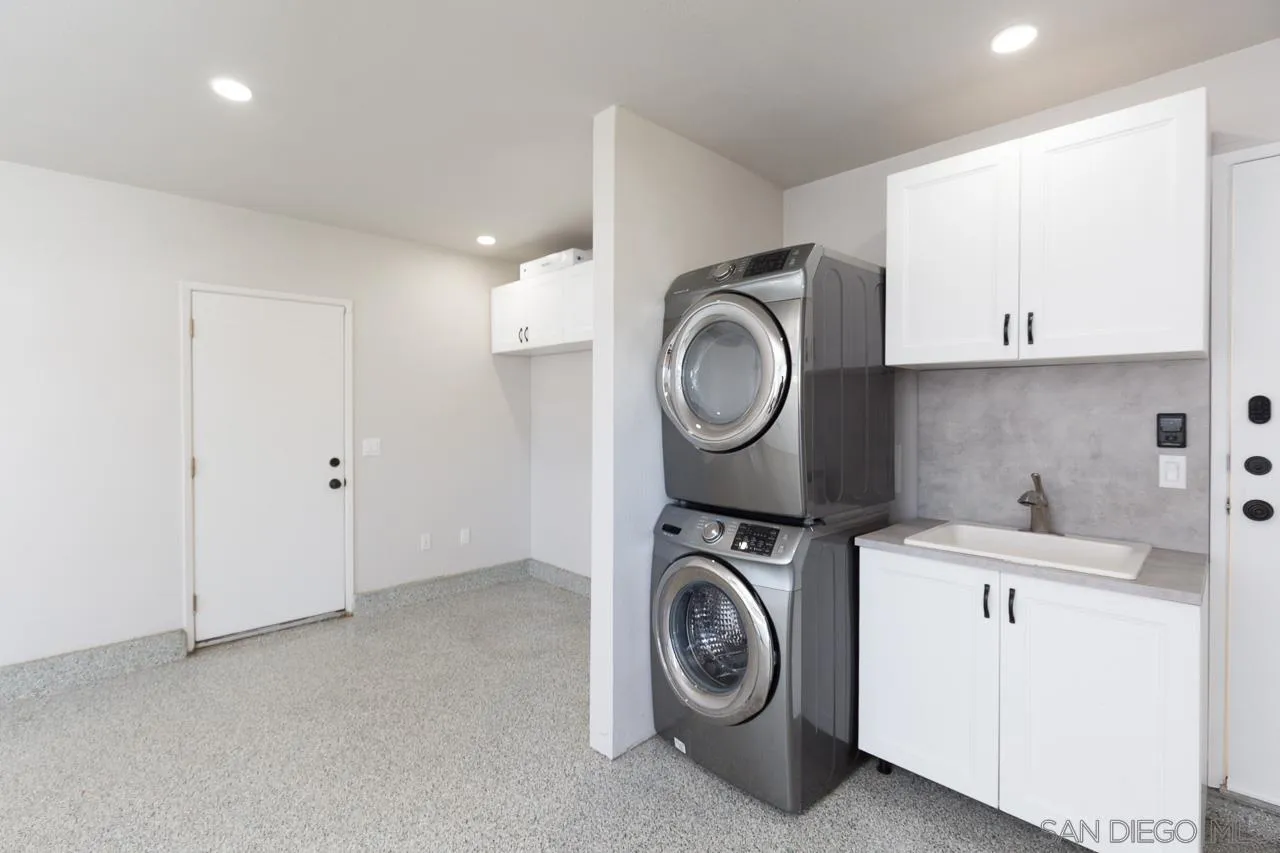 https://cdn.realtyfeed.com/cdn/127/260002371/f6ed295996740a77df35e5761c206766.webp