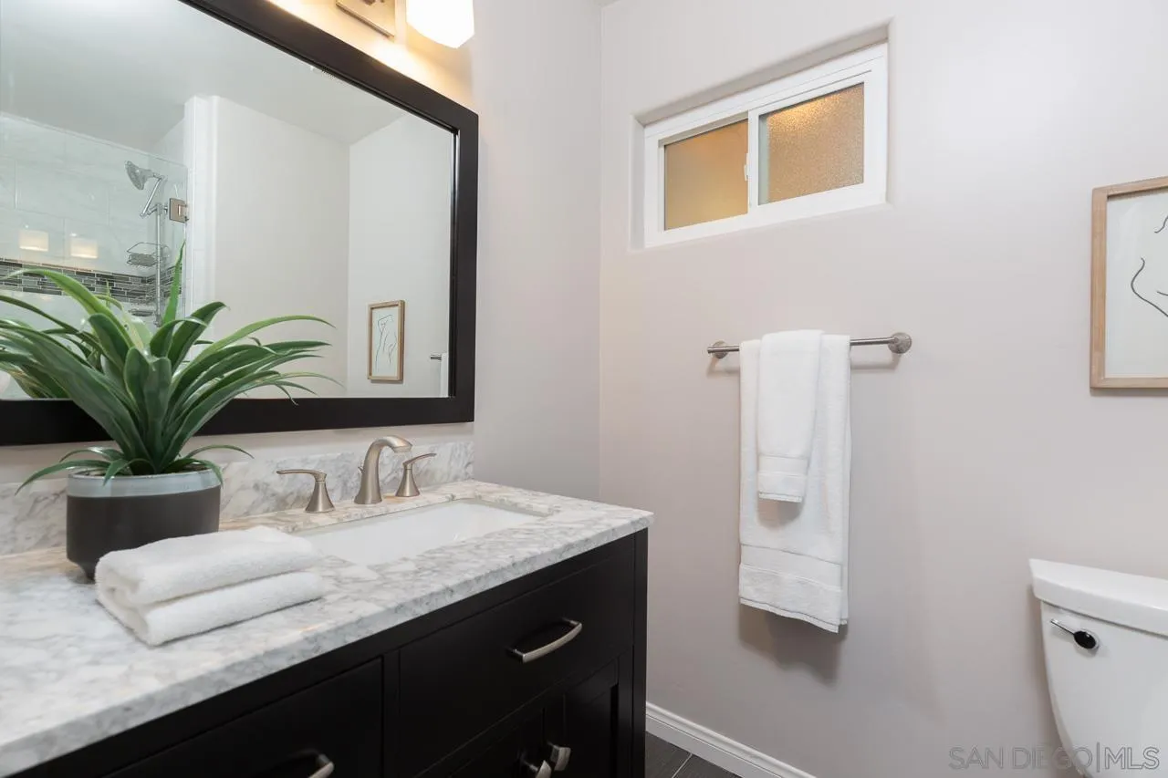 https://cdn.realtyfeed.com/cdn/127/260002371/f997277a99d81c2991ac6879d0520259.webp