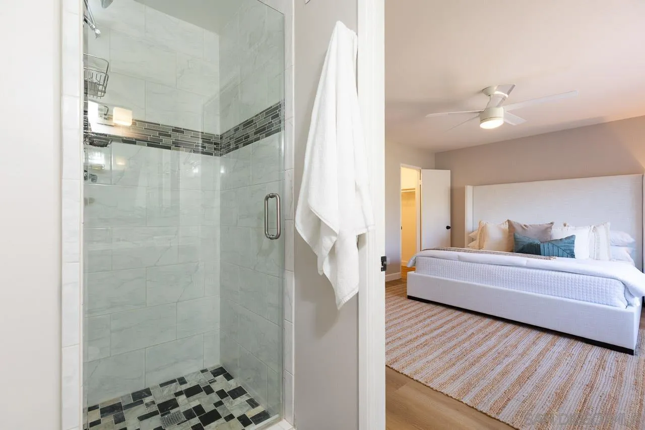 https://cdn.realtyfeed.com/cdn/127/260002371/fd33c29aca484a023c1533fe049f5726.webp