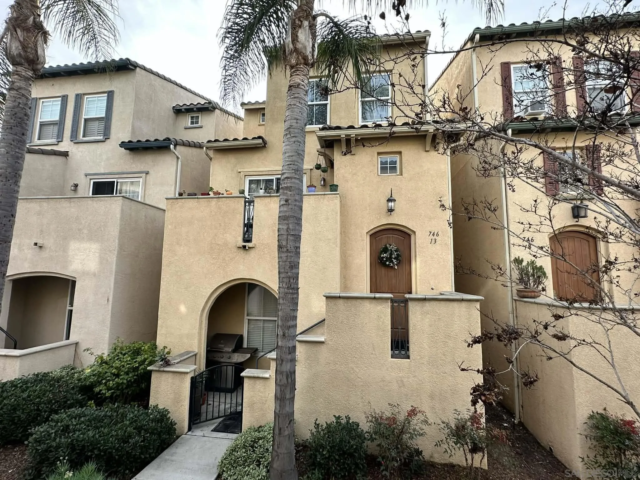 Chula Vista