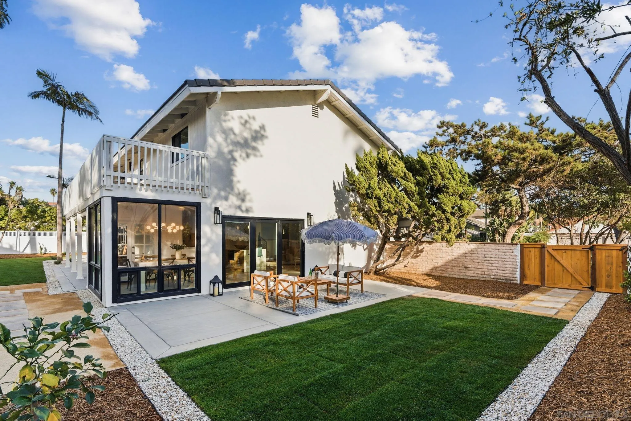 https://cdn.realtyfeed.com/cdn/127/260002376/14d3605148f86e248bad1ffc02be6970.webp