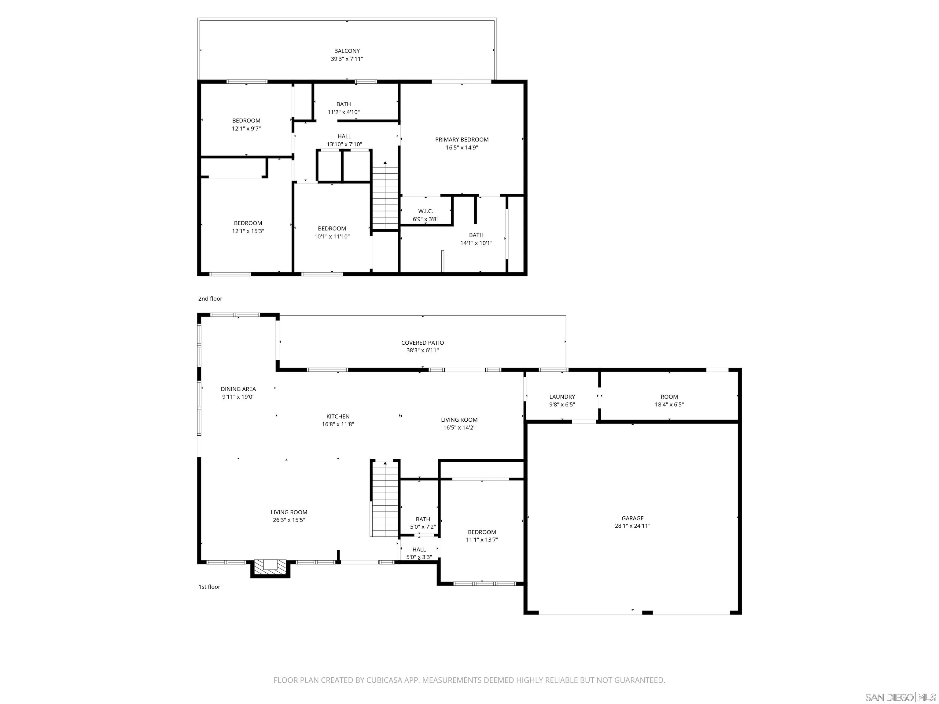 https://cdn.realtyfeed.com/cdn/127/260002376/505e280fde872b356f26e5b15d3855d6.webp