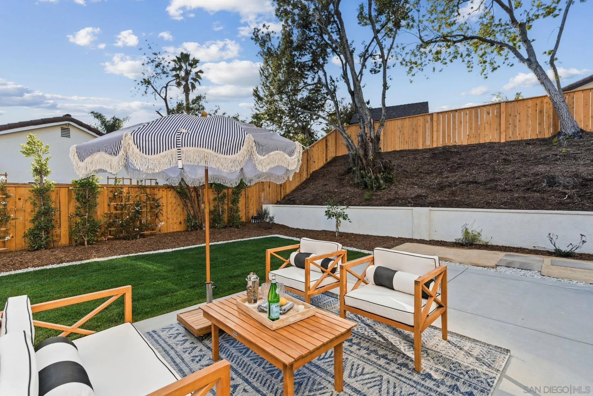 https://cdn.realtyfeed.com/cdn/127/260002376/5acab081c7c3dbc7637cf8ec10608131.webp