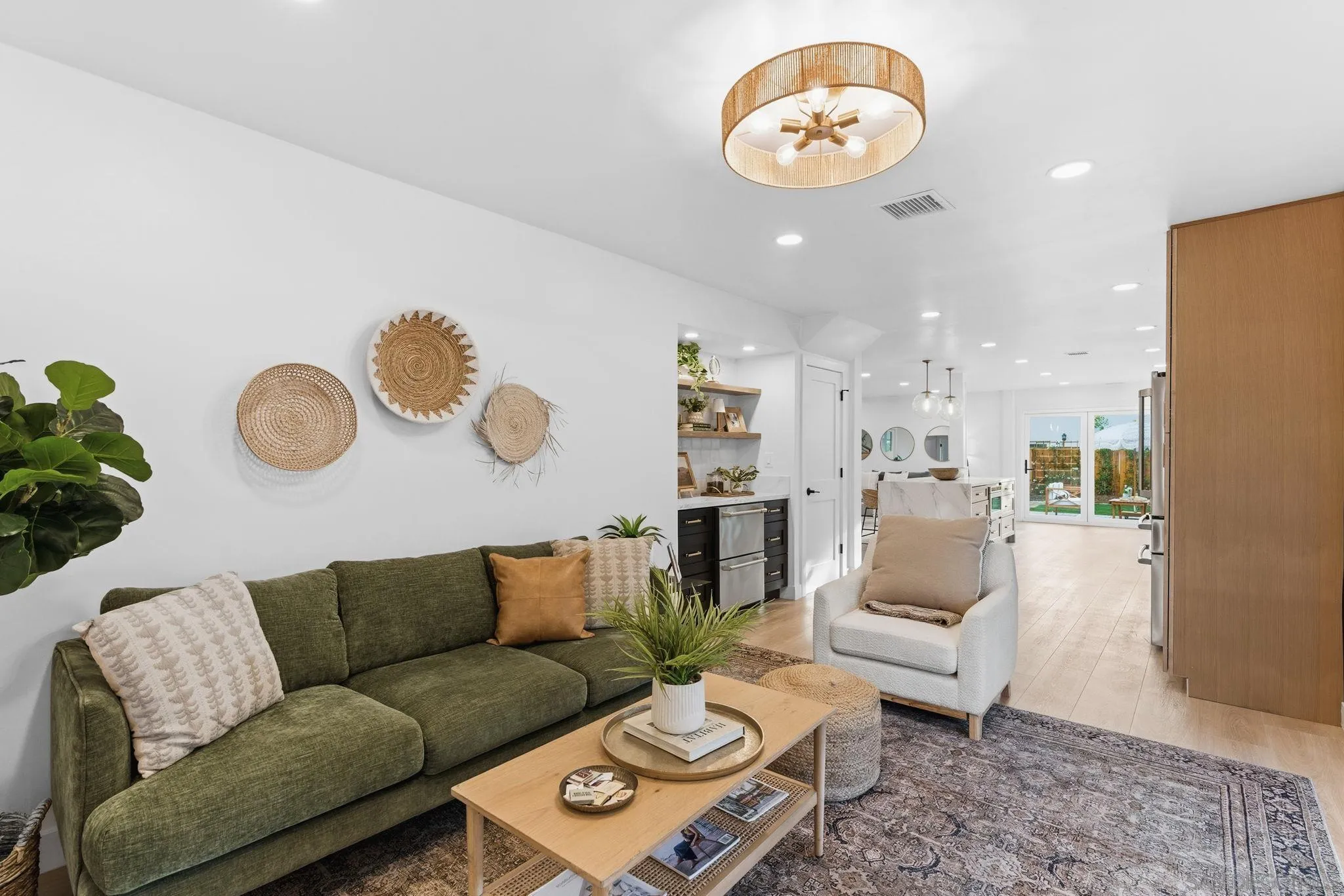 https://cdn.realtyfeed.com/cdn/127/260002376/63ba5e13945164d4d4221043413be0e8.webp