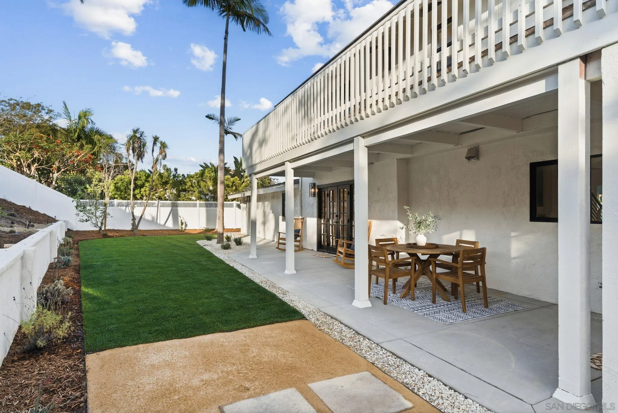 https://cdn.realtyfeed.com/cdn/127/260002376/64811b84faa5eb938ace0cf0e6336136.webp