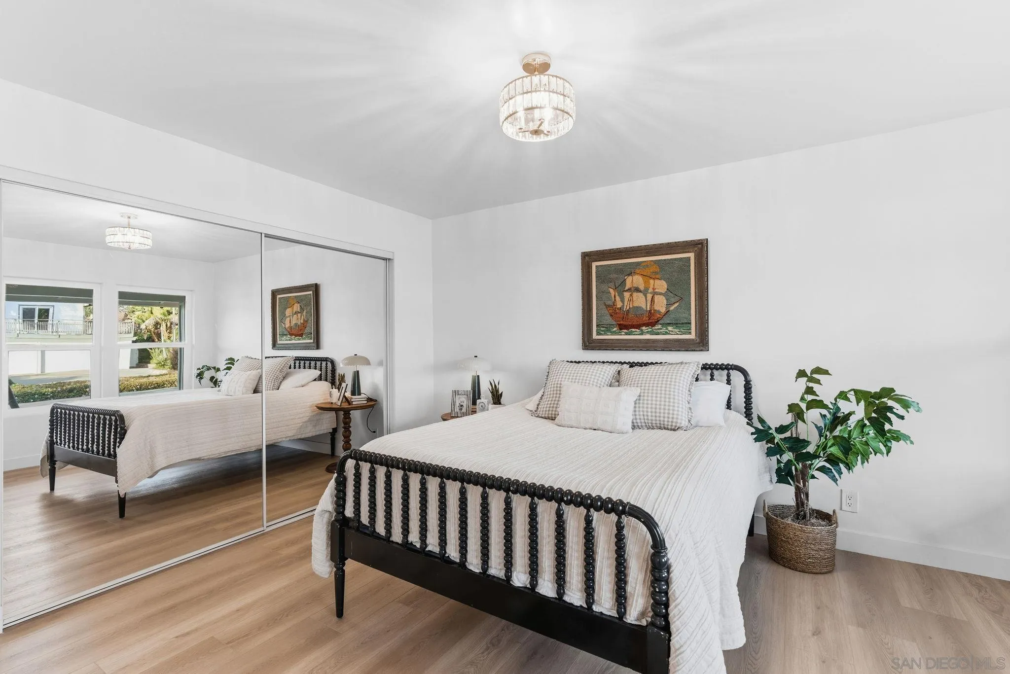 https://cdn.realtyfeed.com/cdn/127/260002376/99dc78159aa320cd1bdf1027b98a6b06.webp