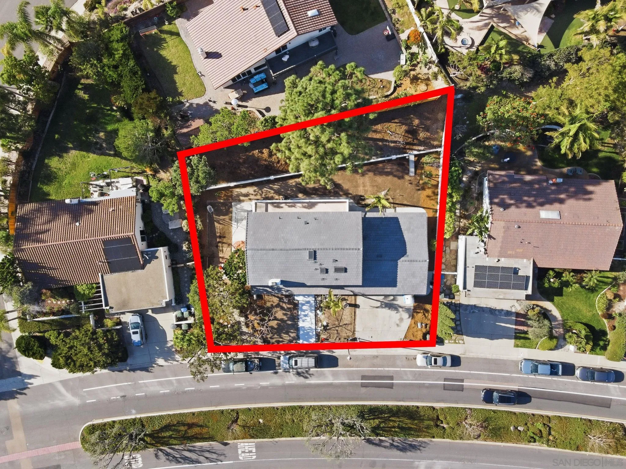 https://cdn.realtyfeed.com/cdn/127/260002376/a12644ec3a99294e636732f43b39c2fd.webp