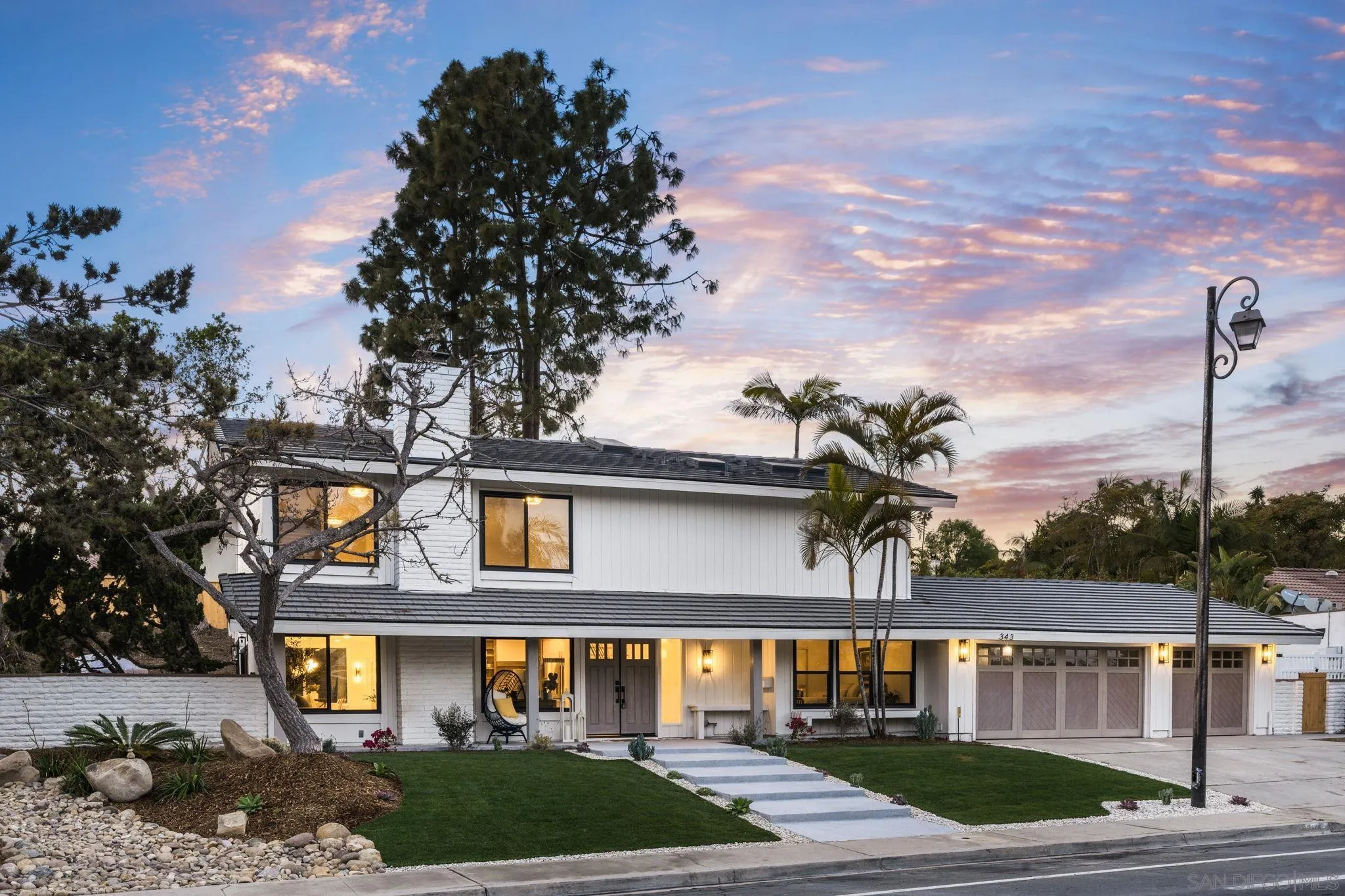https://cdn.realtyfeed.com/cdn/127/260002376/aad8954dd3943668fa179141d0f21e5c.webp