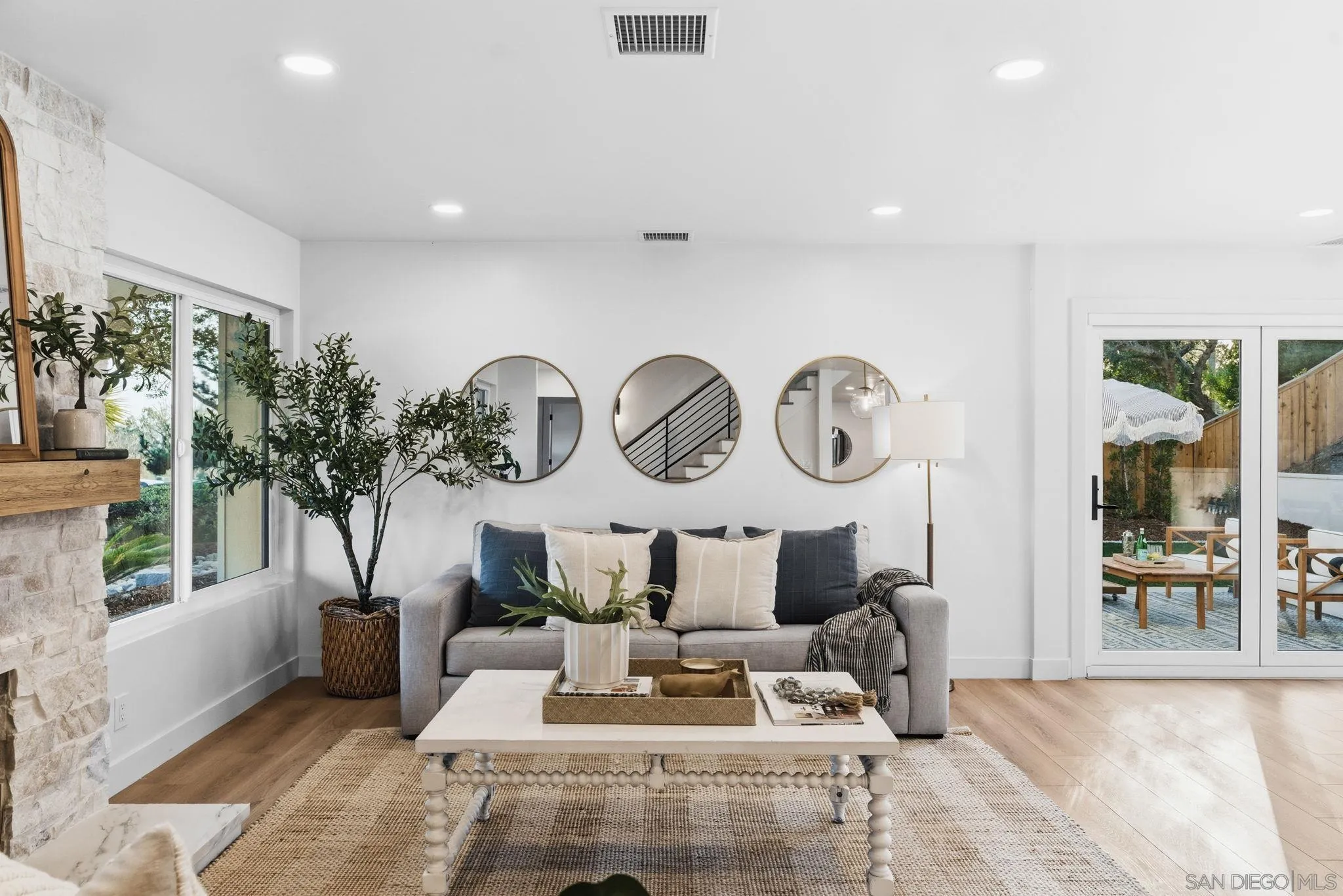 https://cdn.realtyfeed.com/cdn/127/260002376/dccd8bc5cf2753900c2c3bf228644918.webp