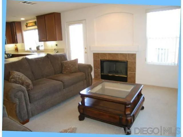 https://cdn.realtyfeed.com/cdn/127/260002377/c0ffd595cf79bf884811e947a9cb2989.webp