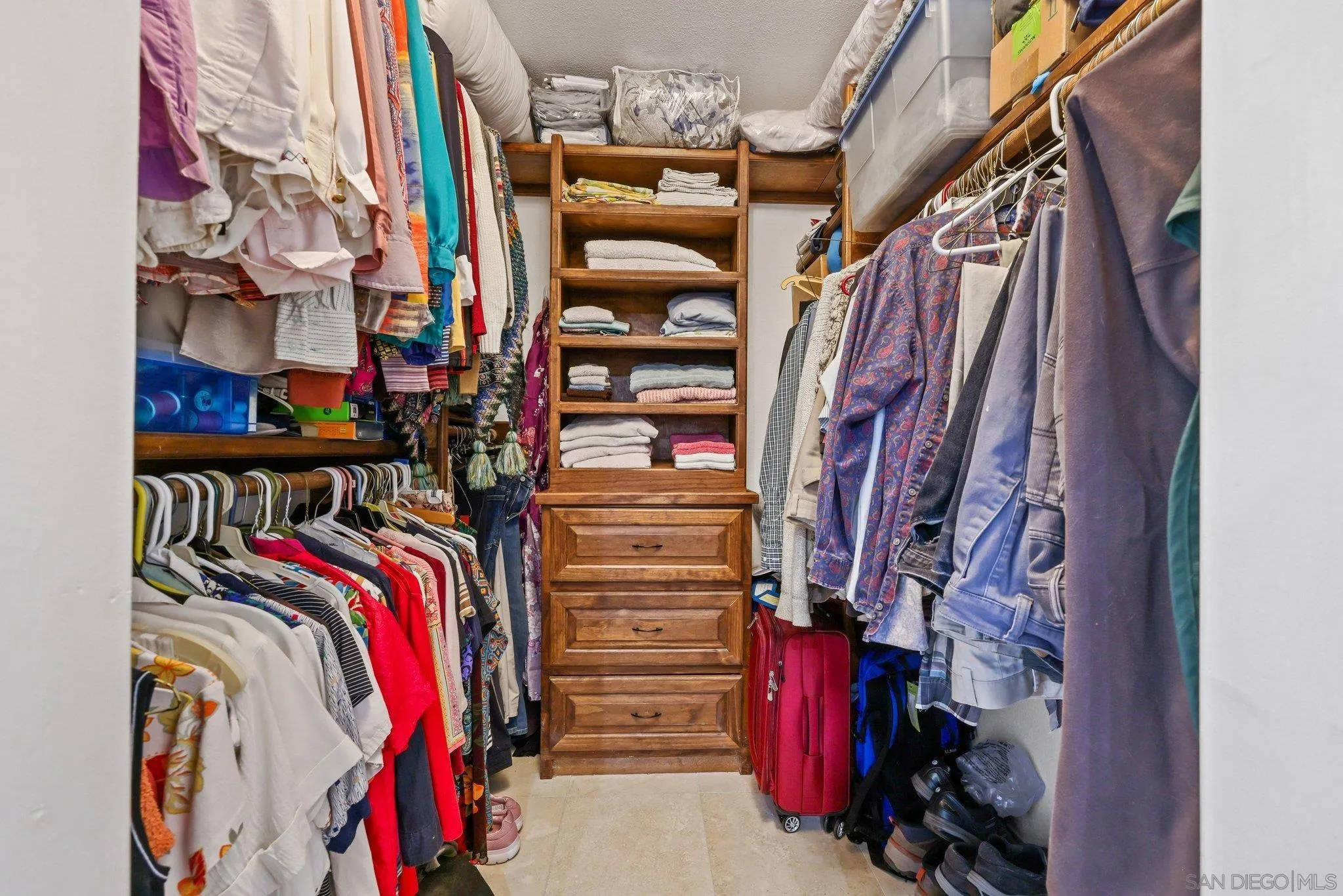 Photo #34: 260002379 Listing: Photo #34