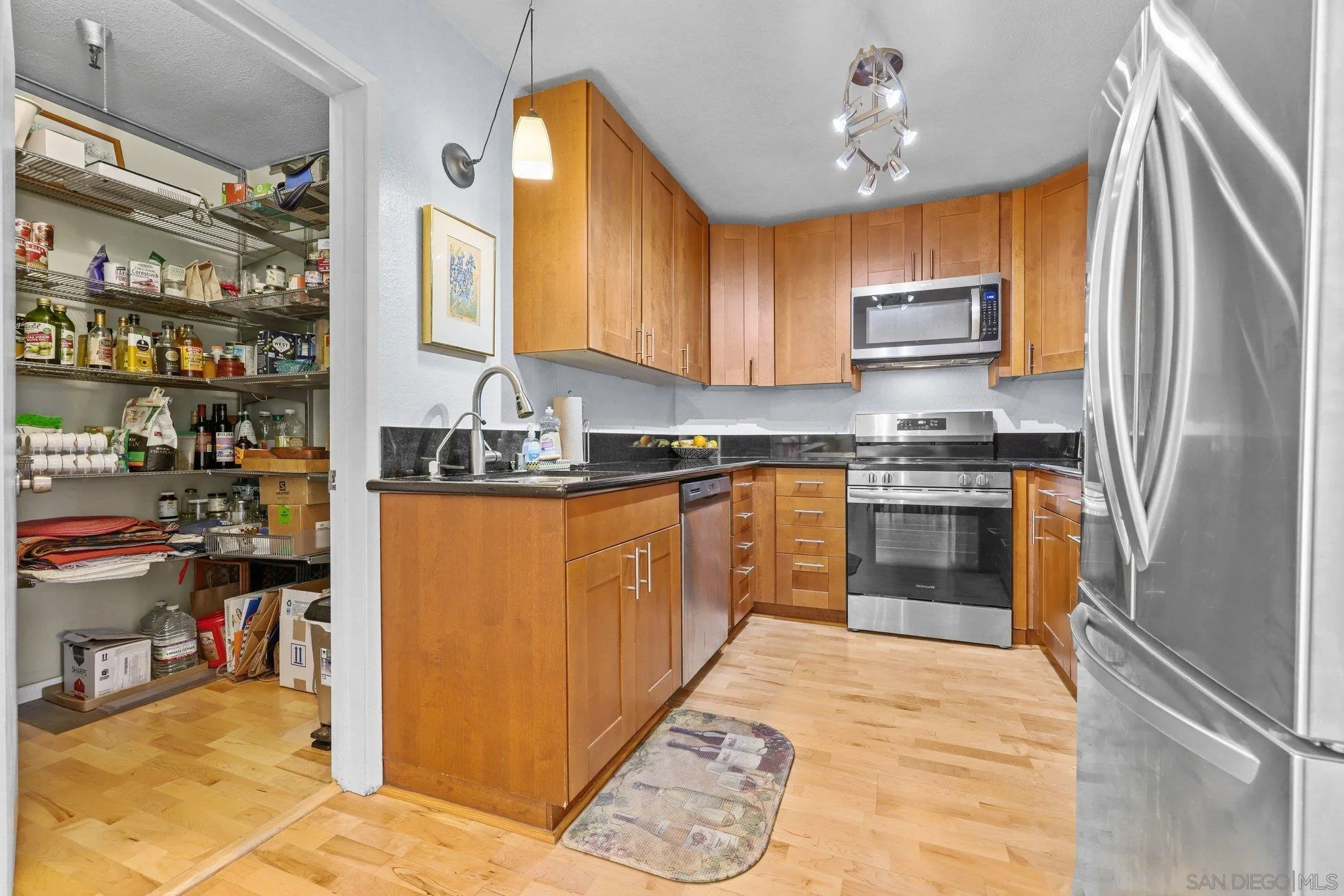 Photo #10: 260002379 Listing: Photo #10