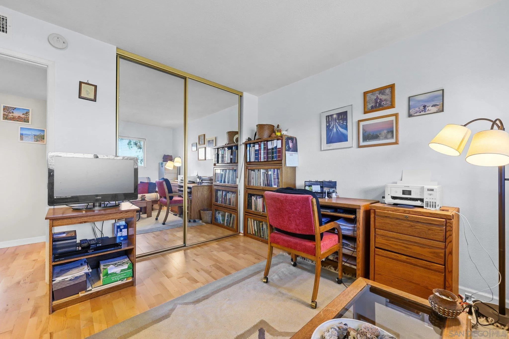 Photo #28: 260002379 Listing: Photo #28