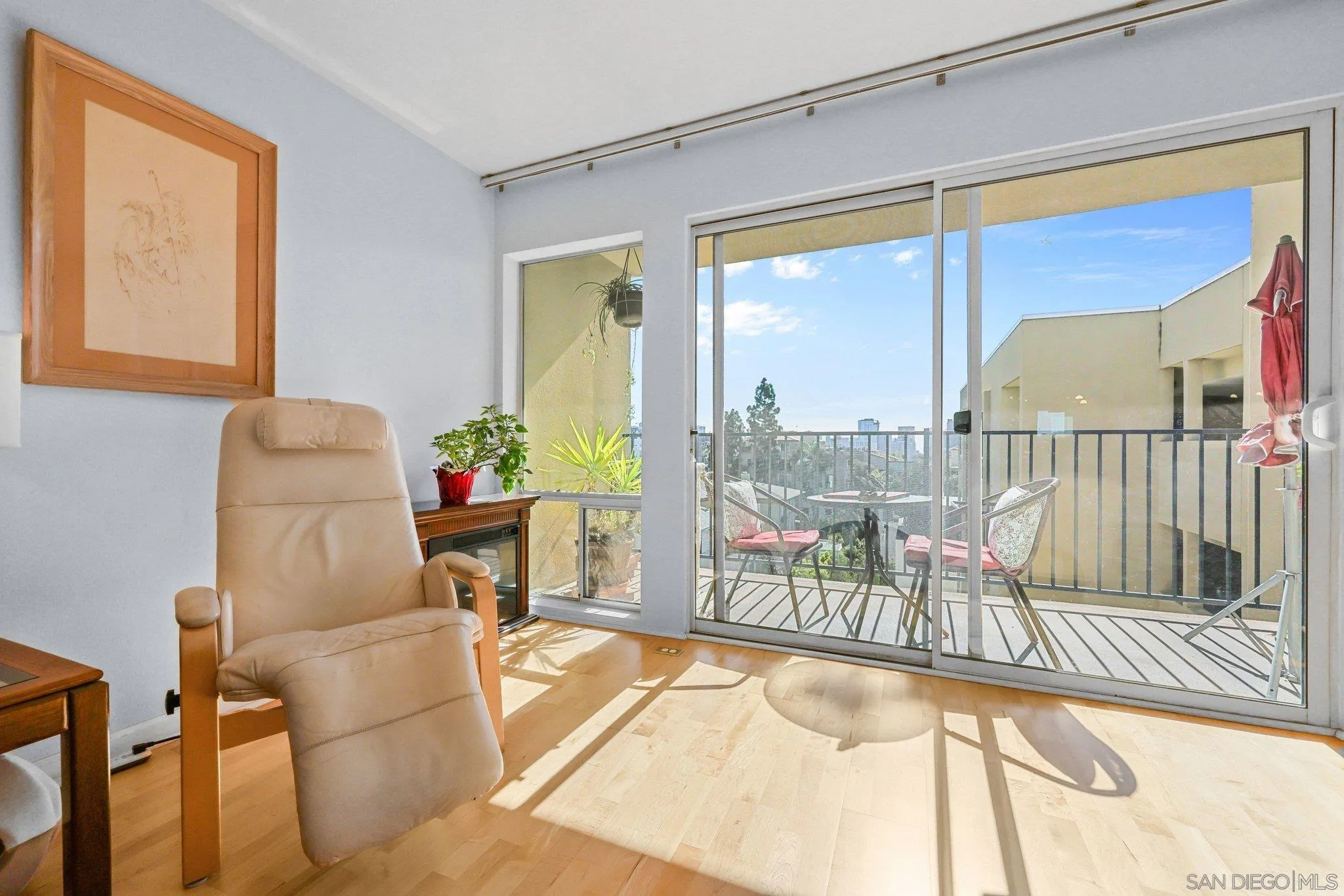 Photo #19: 260002379 Listing: Photo #19