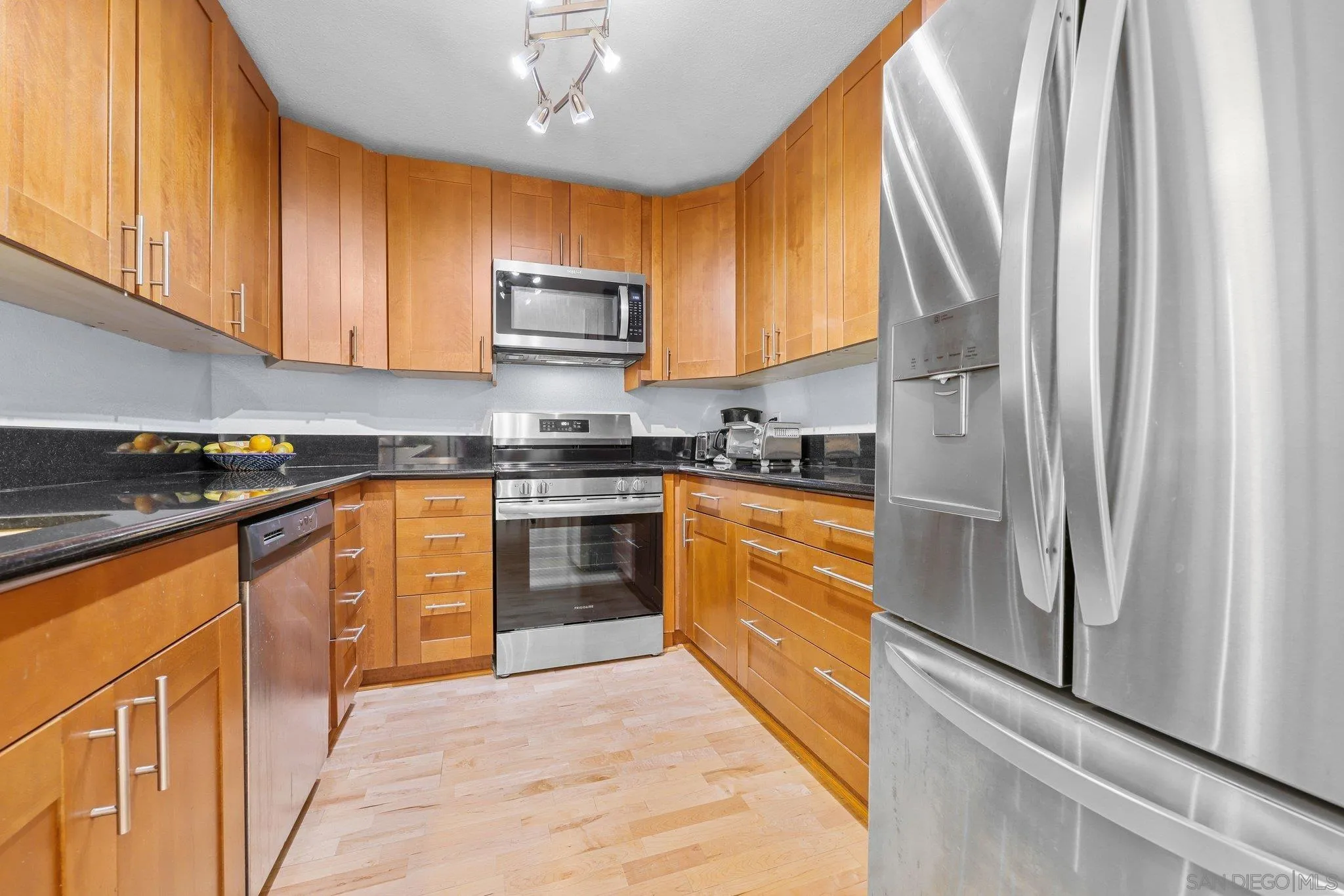 Photo #11: 260002379 Listing: Photo #11