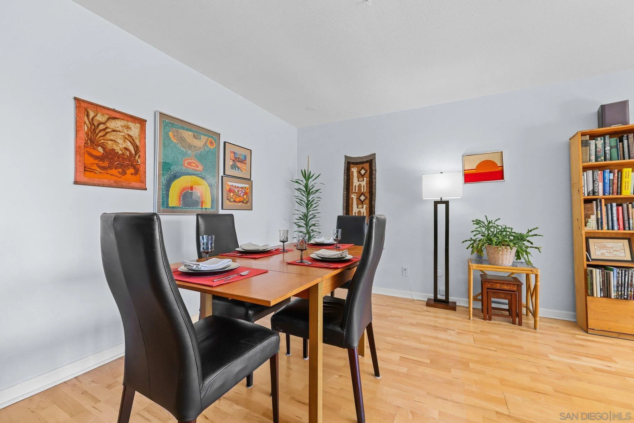 Photo #13: 260002379 Listing: Photo #13