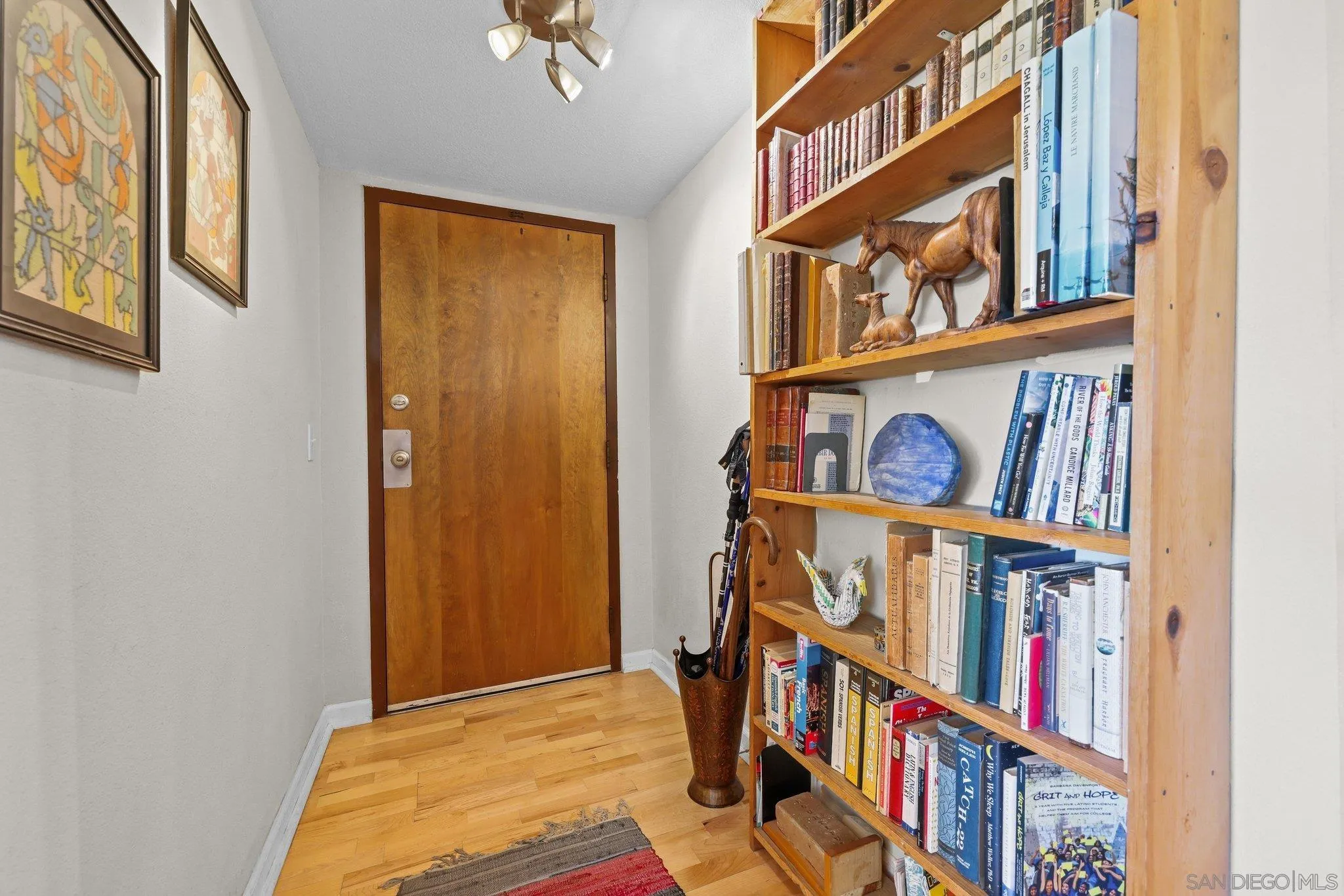 Photo #9: 260002379 Listing: Photo #9