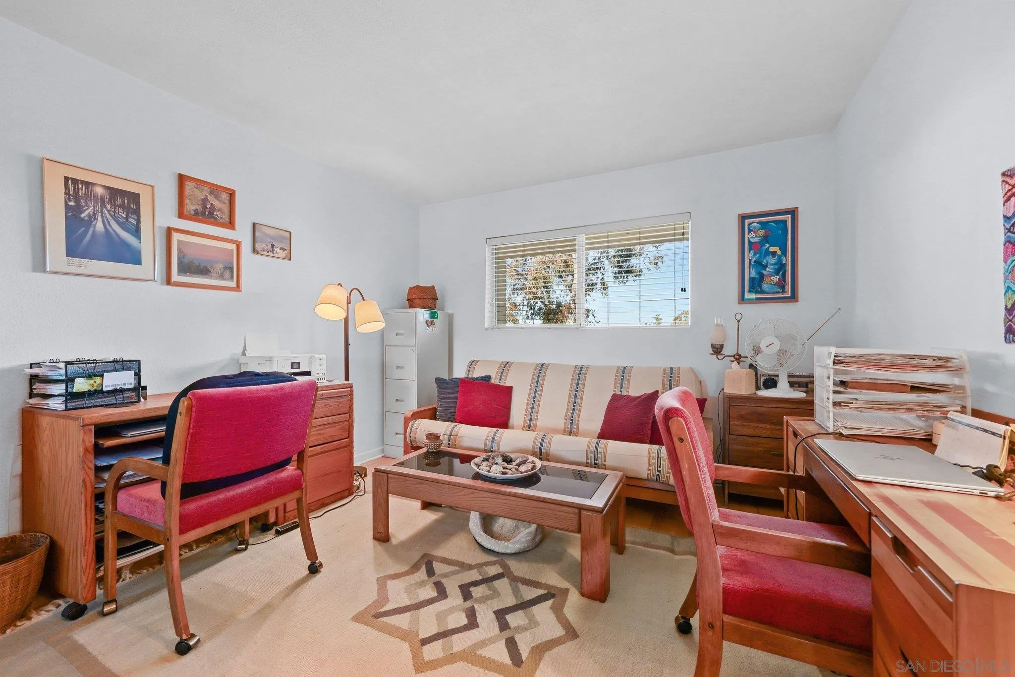 Photo #27: 260002379 Listing: Photo #27