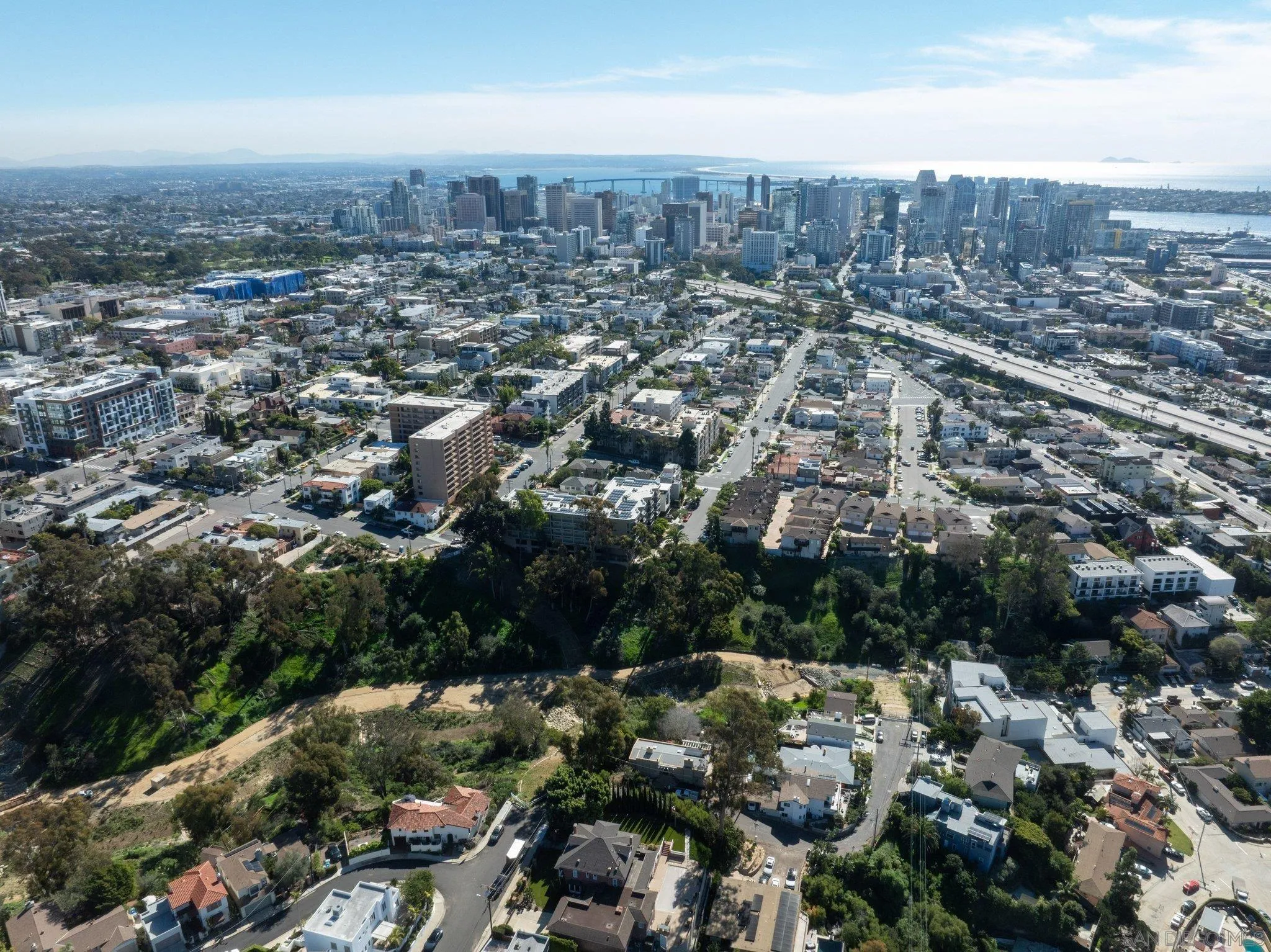 Photo #42: 260002379 Listing: Photo #42