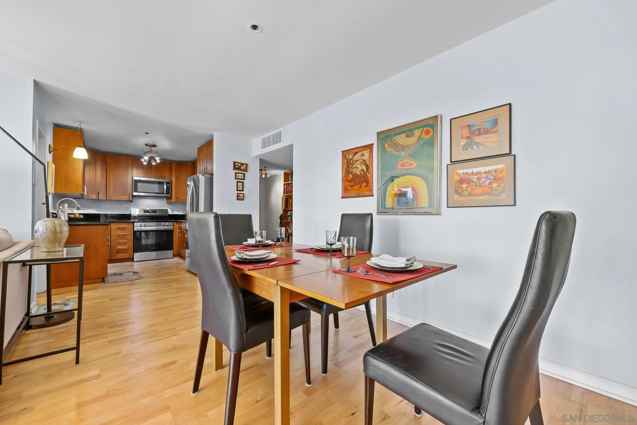 Photo #15: 260002379 Listing: Photo #15