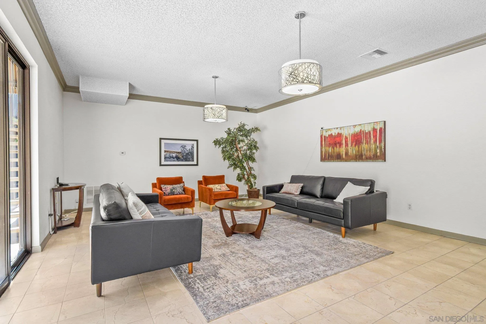 Photo #38: 260002379 Listing: Photo #38