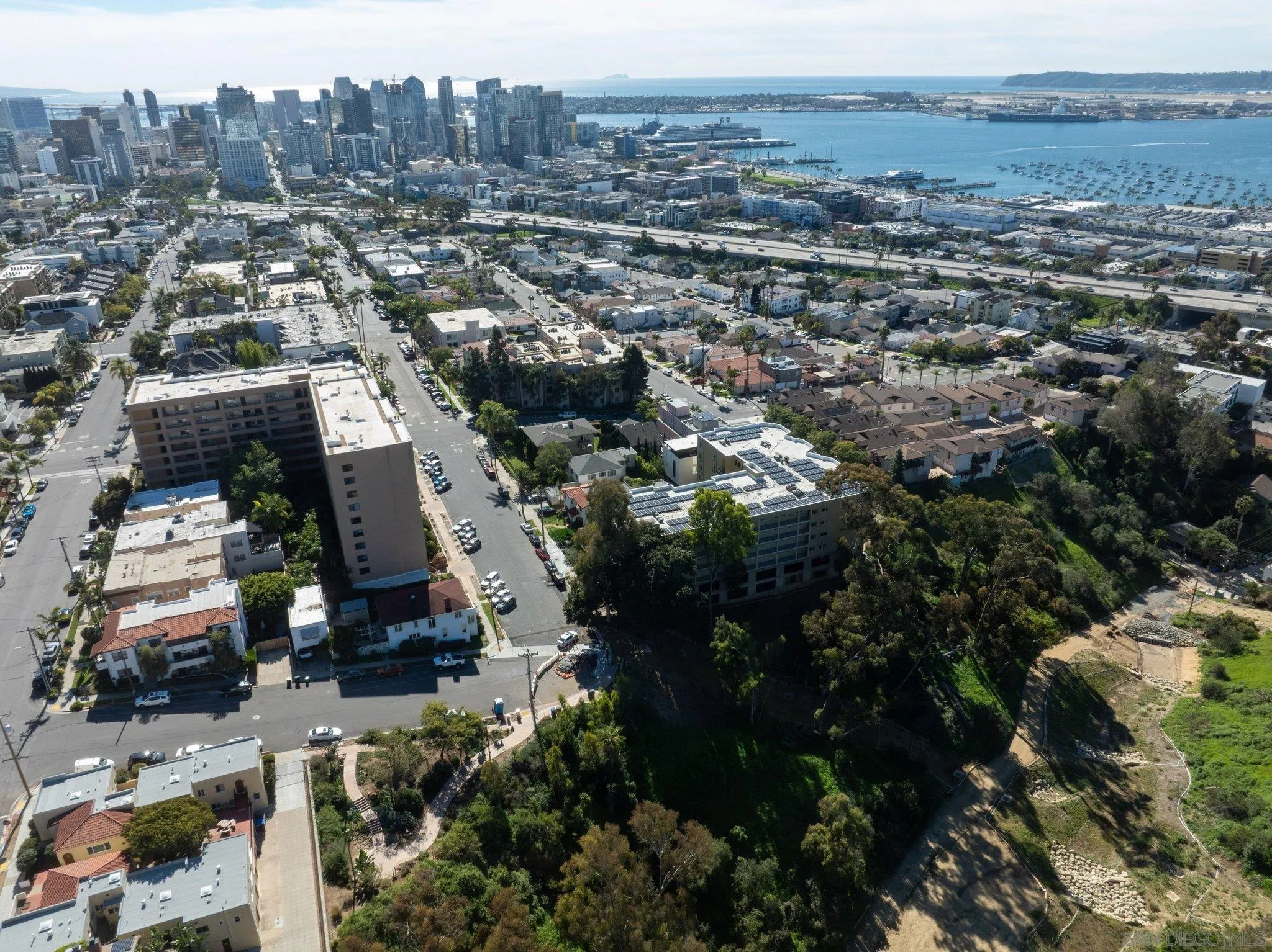 Photo #40: 260002379 Listing: Photo #40