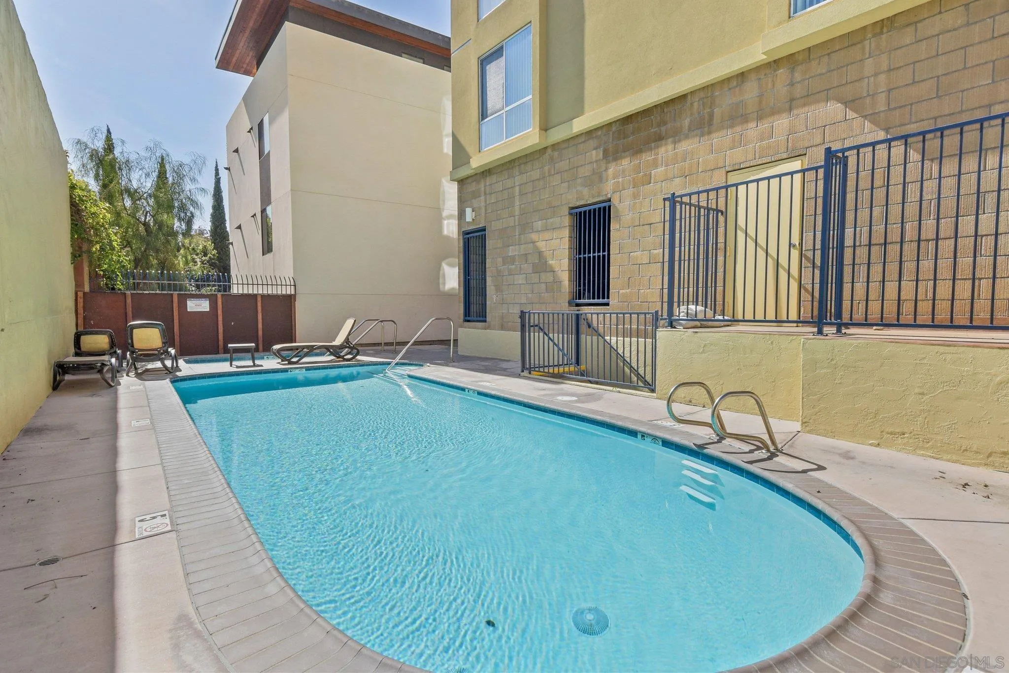 Photo #36: 260002379 Listing: Photo #36